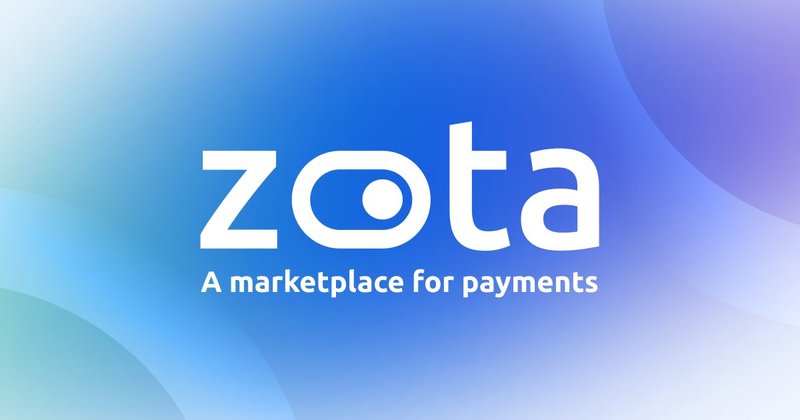 Germany - zota bet Germany - zota bet