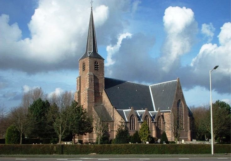 Image: Speel Avontuurlijk op de Populaire Kip Road Gokspel in Nederland