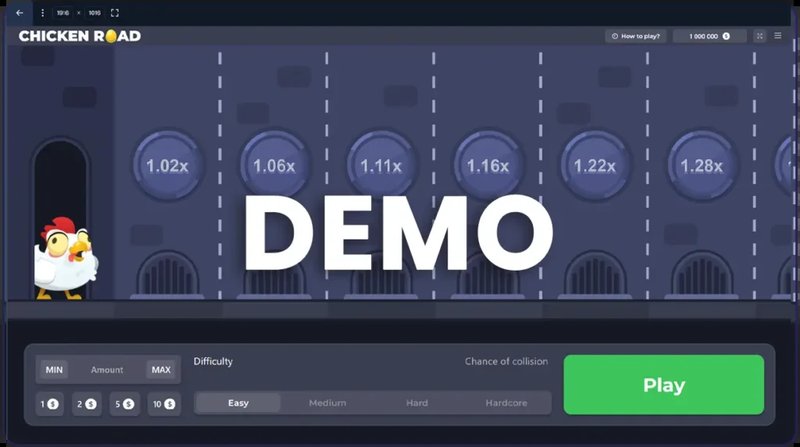 Chicken road ufficiale - Scopriamo la verità dietro alla nota slot machine Italiana Chicken Road