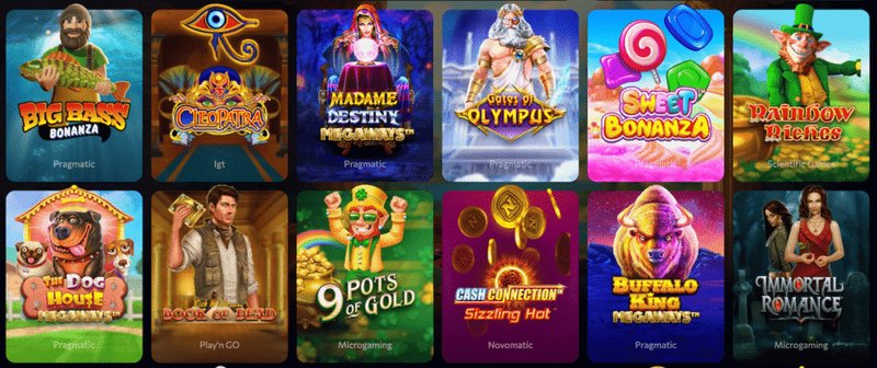 Meilleur aphrodite casino promotions à France Meilleur aphrodite casino promotions à France