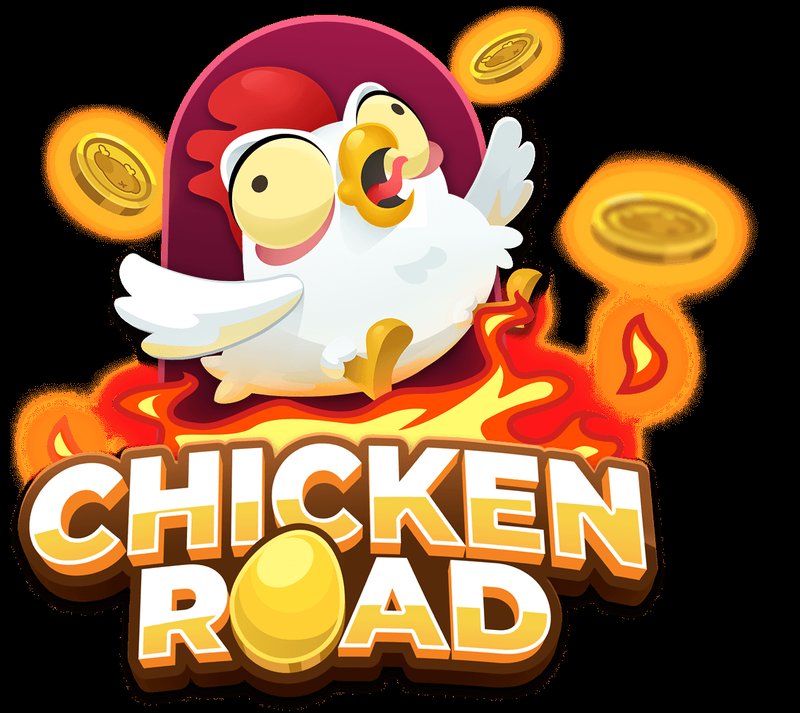 La Leggenda della Chicken Road: Il Gioco a Caccia di Soldi in Italia a Italy