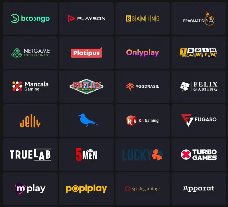 Experience the Thrill of Asino Casino Australia Online Entertainment, asino casino