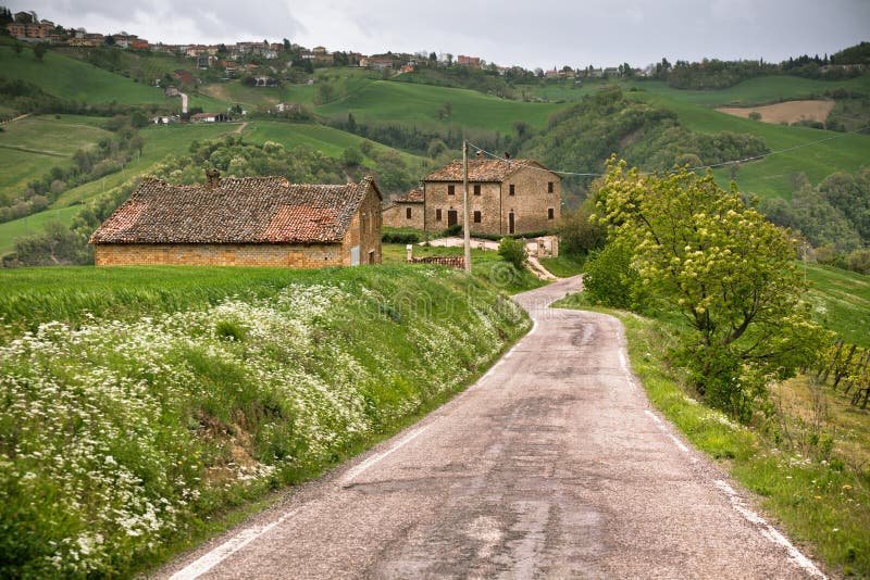 Migliore chicken road demo a Italy