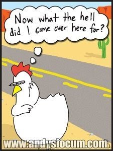 Chicken road casino in Netherlands