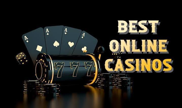 Discover the Exciting World of New Casino Sites in Greece -836458604 Discover the Exciting World of New Casino Sites in Greece -836458604