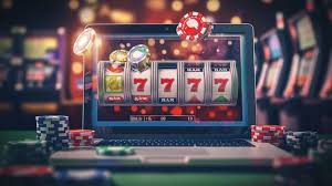 Discover the Thrilling World of Boomerang-Bet Casino & Sportsbook Discover the Thrilling World of Boomerang-Bet Casino & Sportsbook