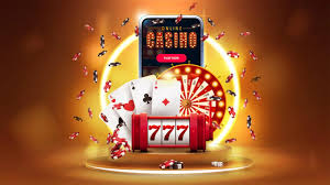 Discover the Thrilling World of Boomerang-Bet Casino & Sportsbook Discover the Thrilling World of Boomerang-Bet Casino & Sportsbook