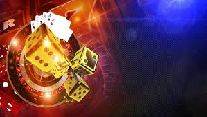 Discover the Thrilling World of Boomerang-Bet Casino & Sportsbook Discover the Thrilling World of Boomerang-Bet Casino & Sportsbook