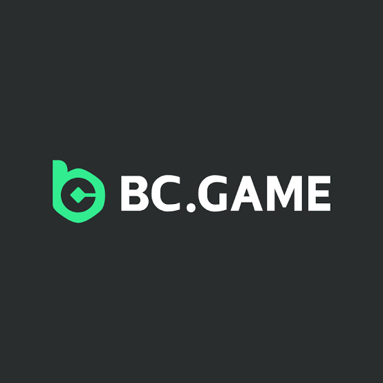 Experience the Thrill of JB Online Casino - Your Ultimate Gaming Destination Experience the Thrill of JB Online Casino - Your Ultimate Gaming Destination