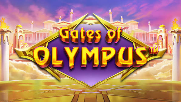 Oplev Gates of Olympus En Rejse til Det Guddommelige Spil Oplev Gates of Olympus En Rejse til Det Guddommelige Spil