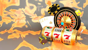Unlocking the Secrets of Magic Win Login Unlocking the Secrets of Magic Win Login